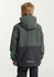 Jack Wolfskin Snow Days Jacket Kids (A65320) slate green