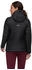 Mammut Broad Peak Light IN Hooded Jacket Women black (1013-04060)
