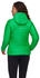 Mammut Broad Peak Light IN Hooded Jacke (Damen)