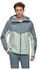 Mammut Broad Peak IN Hooded Jacket (1013-02971) silver sage-strata