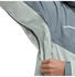 Mammut Broad Peak IN Hooded Jacket (1013-02971) silver sage-strata