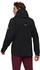 Mammut Crater Pro Hardshell Hooded Jacket Men black (1010-31680)