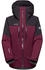 Mammut Crater Pro HS Hooded Jacke (Damen)