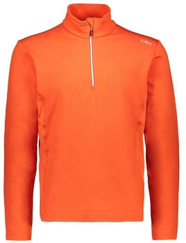 CMP Man Sweat tango (3G10747)
