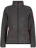 CMP Woman Fleece Jacket (3H14746)