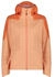 CMP Extraleichte Softshell Kapuzen Jacke (Damen)