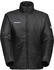 Mammut Alto Light 3 in 1 Hardshell Hooded Jacket Men (1010-30870) red black