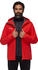 Mammut Alto Light 3 in 1 Hardshell Hooded Jacket Men (1010-30870) red black