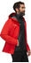 Mammut Alto Light 3 in 1 Hardshell Hooded Jacket Men (1010-30870) red black
