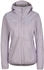 Mammut Ducan Light Hs Hooded Women (1010-31480)