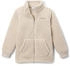 Columbia Rugged Ridge II Sherpa Fleece Boys (1908631)