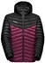 Mammut Albula Jacket Men (1013-01801) vin-black