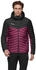 Mammut Albula Jacket Men (1013-01801) vin-black