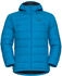 Jack Wolfskin Ather Down Hoody M