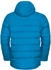 Jack Wolfskin Ather Down Hoody M (1207671) aurora blue