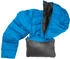Jack Wolfskin Ather Down Hoody M (1207671) aurora blue