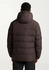 Jack Wolfskin Colonius Jacket Men peat
