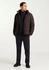 Jack Wolfskin Colonius Jacket Men peat