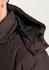 Jack Wolfskin Colonius Jacket Men peat