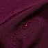 Mammut Crater Pro Hardshell Hooded Jacket Men vin-black (1010-31680)
