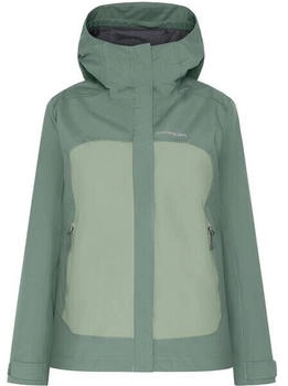 Didriksons Grit Jacket (505580) dark moss