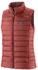 Patagonia Women's Down Sweater Vest