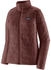 Patagonia Women's Nano Puff Jacket (84217)