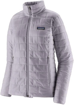 Patagonia Women's Nano Puff Jacket (84218) permafrost purple