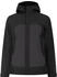 Didriksons Grit USX Jacket (505579) black