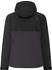 Didriksons Grit USX Jacket (505579) black