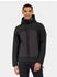 Didriksons Grit USX Jacket (505579) black