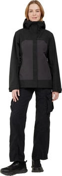 Didriksons Grit Jacket (505580) black