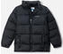 Columbia Puffect II Synthetic Jacket Kids (2089992) black