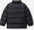 Columbia Puffect II Synthetic Jacket Kids (2089992) black