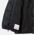 Columbia Puffect II Synthetic Jacket Kids (2089992) black