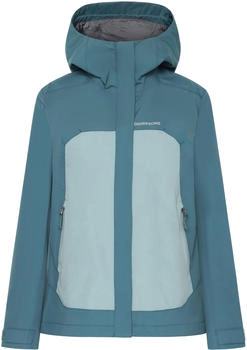 Didriksons Grit Jacket (505580) Star blue