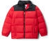 Columbia Puffect II Synthetic Jacket Kids (2089992)