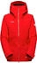 Mammut W