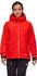 Mammut W