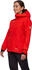 Mammut W