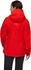 Mammut W