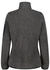 CMP Woman Fleece Jacket (3H14746) anthracite