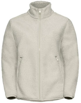 Jack Wolfskin High Curl Jacket Women (A65073) pale sand