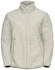Jack Wolfskin High Curl Jacket Women (A65073) pale sand