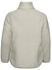 Jack Wolfskin High Curl Jacket Women (A65073) pale sand