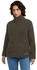 Jack Wolfskin High Curl Jacket Women (A65073)