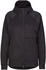Fjällräven Abisko Grid Fleece Hoodie Funktionsjacke (Damen)