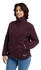 Jack Wolfskin High Curl Jacket Women (A65073)
