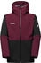 Mammut Linard Guide HS Hooded Jacke (Herren)