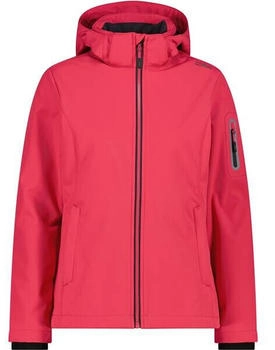 CMP Funktionsjacke 39A5006 carminio